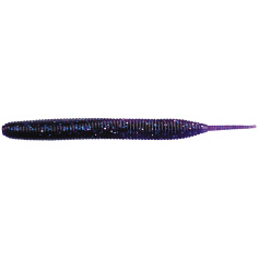 Силікон Keitech Sexy Impact 2.8" EA#04 Violet