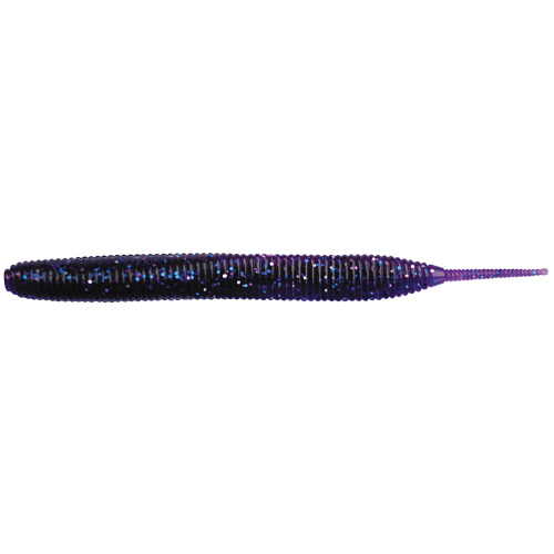Силикон Keitech Sexy Impact 2.8" EA#04 Violet