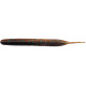 Силикон Keitech Sexy Impact 3.8" #405 Smoke Cinnamon
