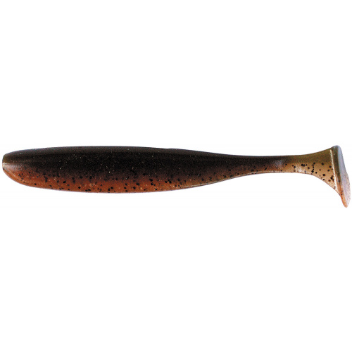 Силикон Keitech Easy Shiner 4" #406 Castaic Choice