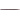 Силикон Keitech Salty Core Stick 4.5" #506 Red Crawdad
