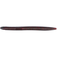 Силикон Keitech Salty Core Stick 4.5" #506 Red Crawdad