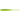 Силикон Keitech Shad Impact 4, 424, Lime Chartreuse