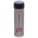 Термокухоль ZOJIRUSHI SM-AFE50XA 0.5л сталевий