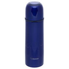 Термос ZOJIRUSHI SV-GR50AA 0.5 л синий