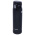 Термокухоль ZOJIRUSHI SM-SC48HM 0.48 л чорний