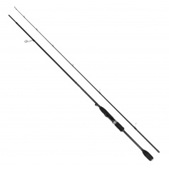 Спиннинг Favorite Professional NEW PRF-762MH 2.30m 7-28g