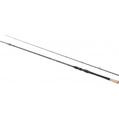 Спиннинг Favorite Shard NEW SRD-702H 2.13m 15-50g Ex.Fast