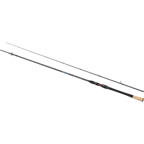 Спиннинг Favorite Shard NEW SRD-702H 2.13m 15-50g Ex.Fast