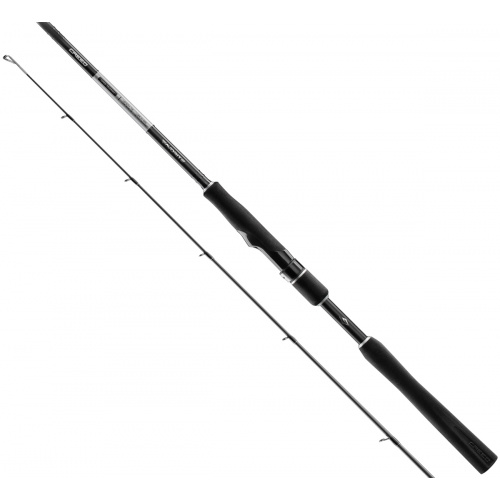 Спиннинг Favorite Creed CRD-842Н 2.54m 15-50g Ex.Fast