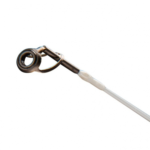 Вершинка Favorite White Bird TIP WBR-682ML-S 2.04m 3-14g 6-10lb Ex-Fast