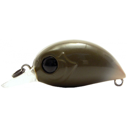 Воблер Usami Kabu 25S-SR 2.6g UR12 (0.5m)