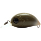 Воблер Usami Kabu 25S-SR 2.6g UR12 (0.5m)