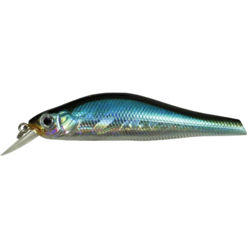 Воблер Usami Datsu 100SP-SR 16.7g #107 (1.0m)