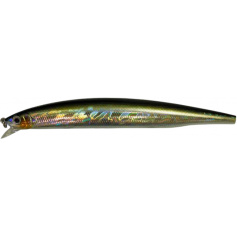 Воблер Usami Kumo 145F-SR 23.0g UR11 (0.6m)