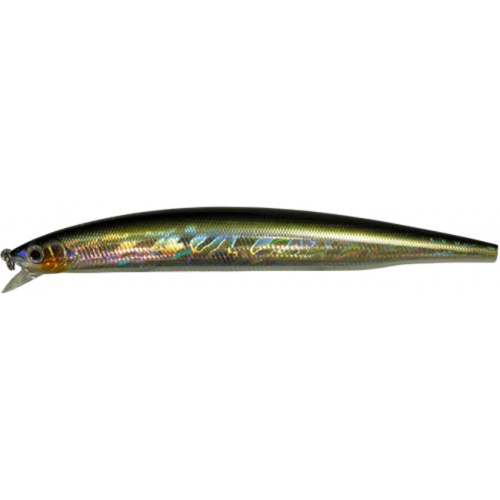 Воблер Usami Kumo 145F-SR 23.0g UR11 (0.6m)