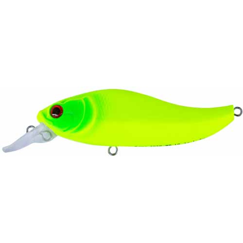 Воблер Usami KAMA 70SP-MR 10,1гр, 359, 1м