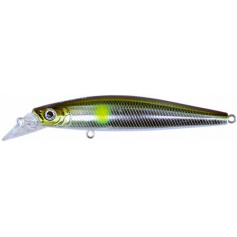 Воблер Usami ROLL 85SP-MR 9,9гр, 565, 1м