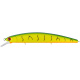 Воблер Usami Ebisu 130SP-SR 19.0g #567 (1.8m)