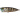 Воблер Usami Snoopy 40F 3,1гр, 450, topwater