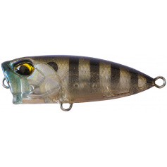 Воблер Usami Snoopy 40F 3,1 гр, 450, topwater