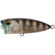 Воблер Usami Snoopy 40F 3,1гр, 450, topwater