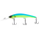 Воблер Usami Zander 100SP-DR 13.2g #370 (2+m)