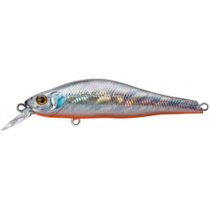 Воблер Usami Datsu 80SP-SR 9.5g #122 (1.0m)