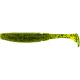 Силикон Select Shad One 3.5" col.008 (5 шт/упак) Силикон Select Shad One 3.5" col.008 (5 шт/упак)