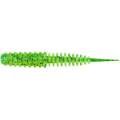 Силикон Select Air Tail 2.5" col.071 (7 шт/упак)