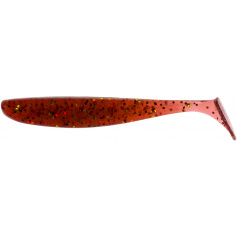 Силикон Select Easy Shad 3" col.003 (5 шт/упак)
