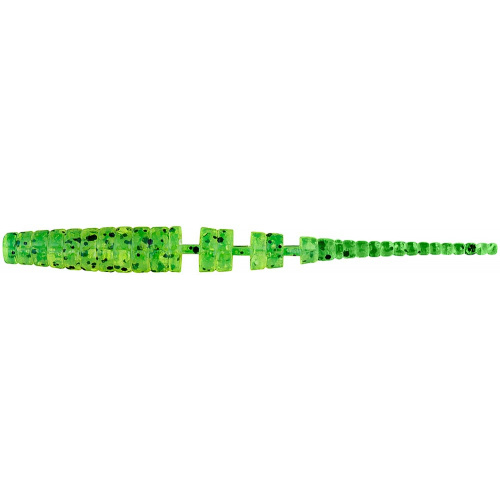 Силикон Select Javik 1.8" col.071 (9 шт/упак)