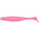 Силикон Select Shad One 3.5" col.PA44 (5 шт/упак)