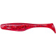 Силікон Select Crazy Shad 4" col.027, (5 шт/упак)
