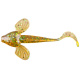 Силикон Select Goby 3" col.006 (5 шт/упак)
