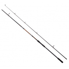 Вудлище коропове Select Power Carp 3.60m 3.5lbs 2 sec