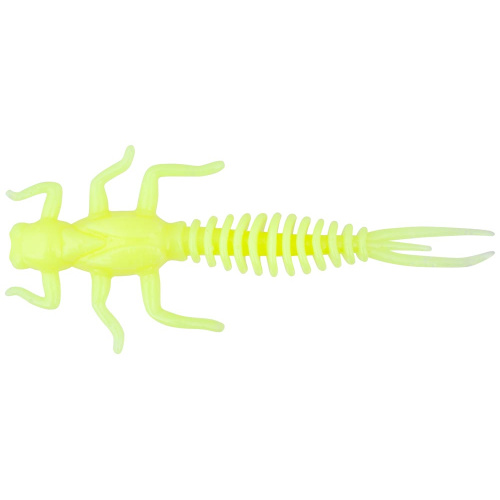 Силикон Select Chika-X 2.0" col.045 (8шт/упак)