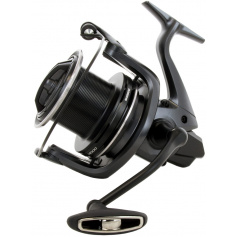 Катушка Shimano Ultegra CI4+ 1400XTC 