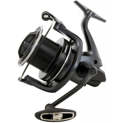 Катушка Shimano Ultegra CI4+ 1400XTC