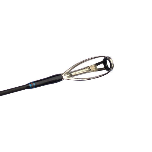 Спиннинг Favorite Neo Breeze BRS-862M 2.58m 7-35g Ex.Fast