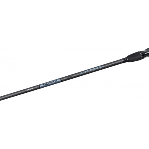 Спиннинг Favorite Shard NEW SRD-702H 2.13m 15-50g Ex.Fast