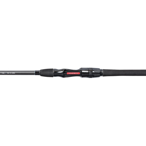 Спиннинг Favorite Shard NEW SRD-702H 2.13m 15-50g Ex.Fast