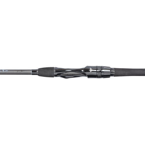Спиннинг Favorite Shard NEW SRD-702H 2.13m 15-50g Ex.Fast