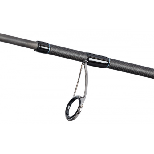 Спиннинг Favorite Shard NEW SRD-702H 2.13m 15-50g Ex.Fast