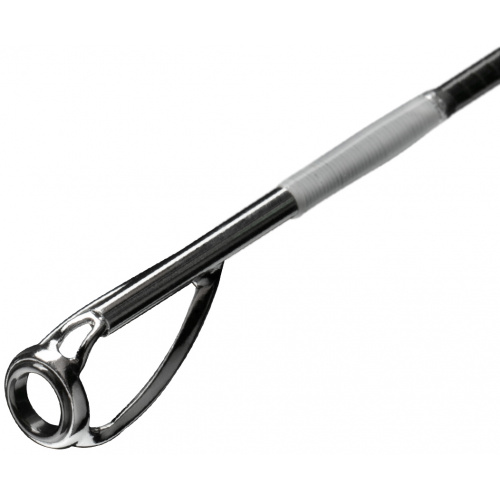 Спиннинг Favorite Creed CRD-702M 2.13m 7-21g Ex.Fast