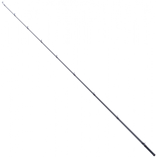 Вершинка Favorite Drive TIP DRVC-642ML, 1.93m 5-14g M.Fast