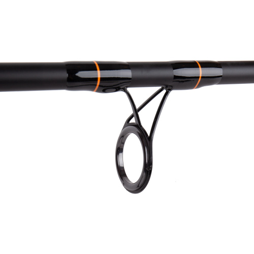Удилище карповое Select Power Carp 3.60m 3.5lbs 2 sec