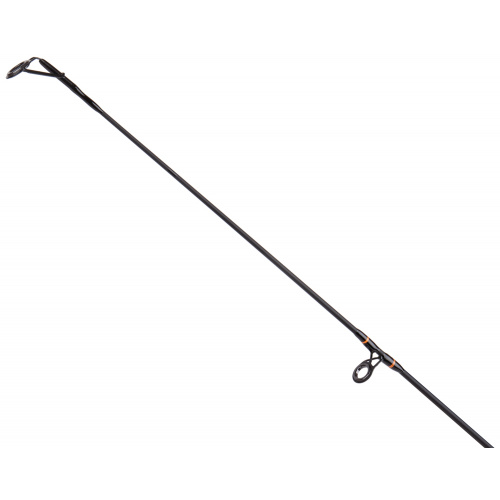 Удилище карповое Select Power Carp 3.60m 3.5lbs 2 sec