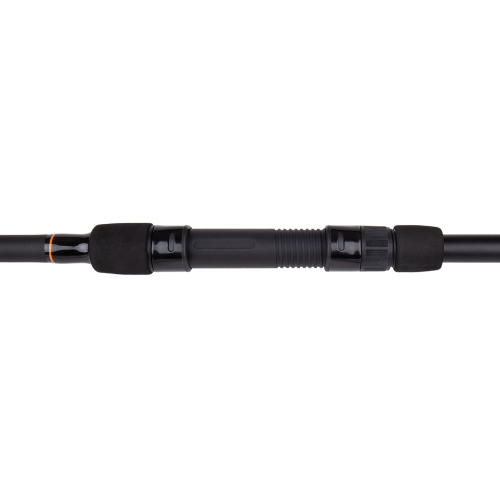 Удилище карповое Select Power Carp 3.60m 3.5lbs 2 sec