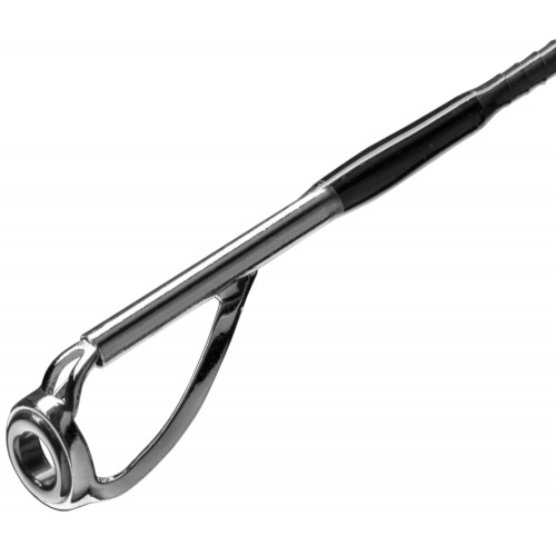 Спиннинг Select Nitro NTR-832МH 2.51m 7-32g Fast